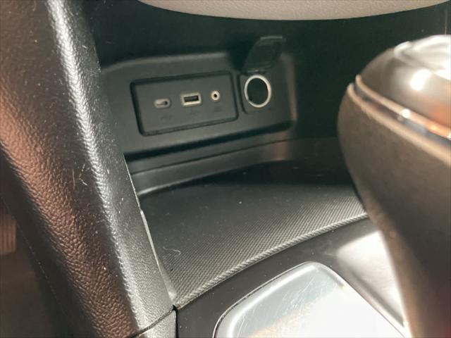 used 2019 Chevrolet Equinox car, priced at $15,400