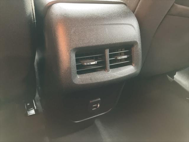 used 2019 Chevrolet Equinox car, priced at $15,400