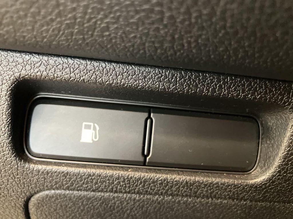 used 2016 Kia Sorento car, priced at $15,500