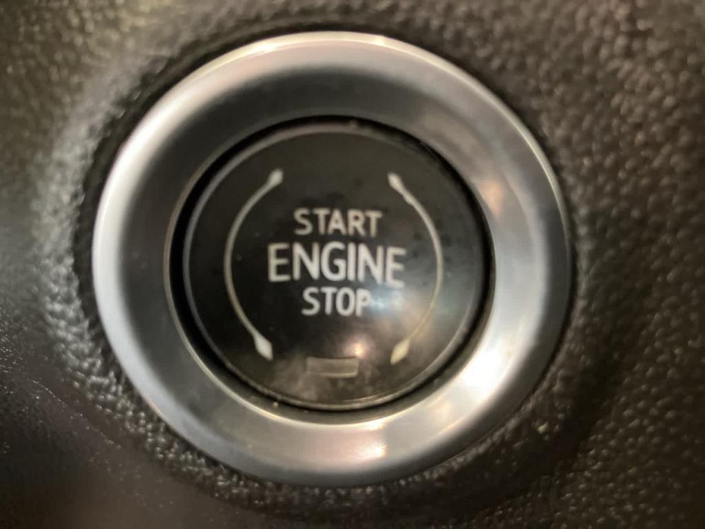 used 2021 GMC Sierra 1500 car, priced at $36,900