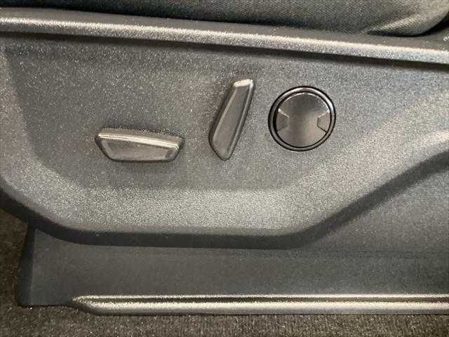 used 2022 Ford F-150 car, priced at $36,595