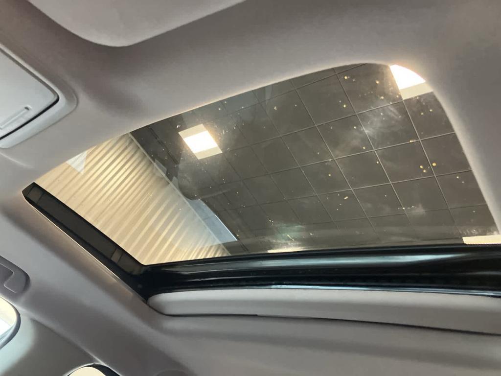 used 2020 Honda Odyssey car, priced at $28,900