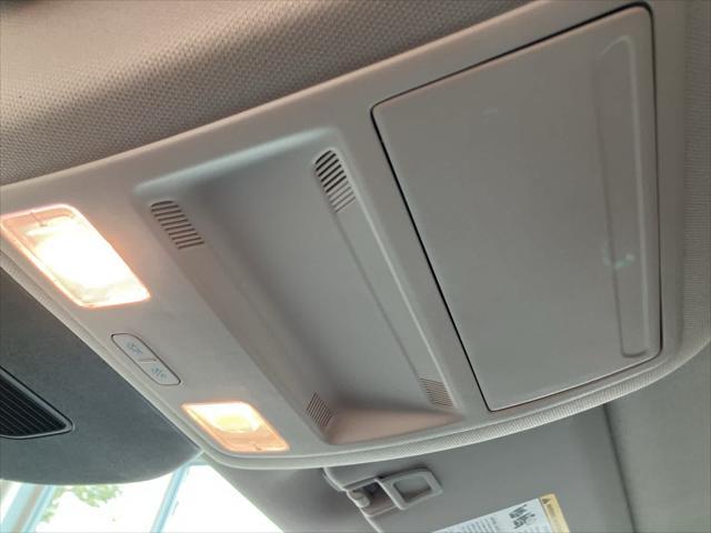 used 2023 Ford Escape car, priced at $23,995