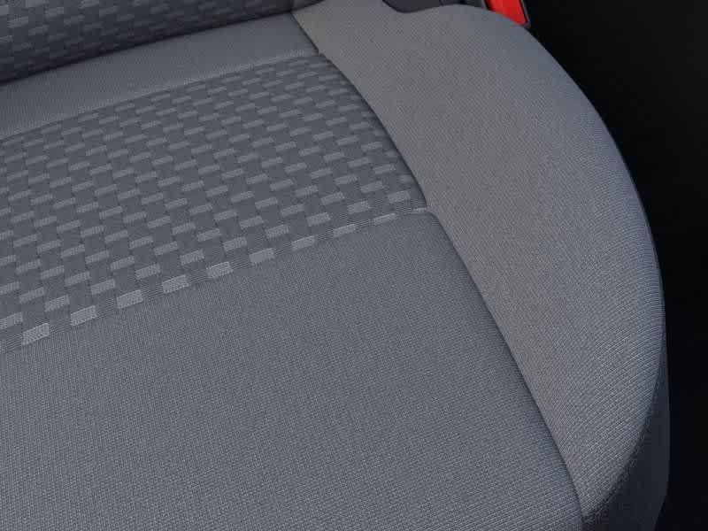 new 2025 Ford Transit-350 car