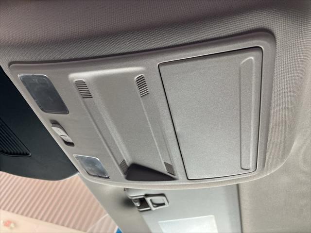 used 2022 Ford Escape car, priced at $21,995