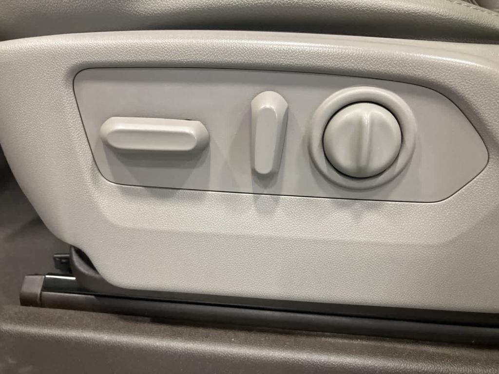 used 2019 GMC Sierra 1500 car, priced at $29,900