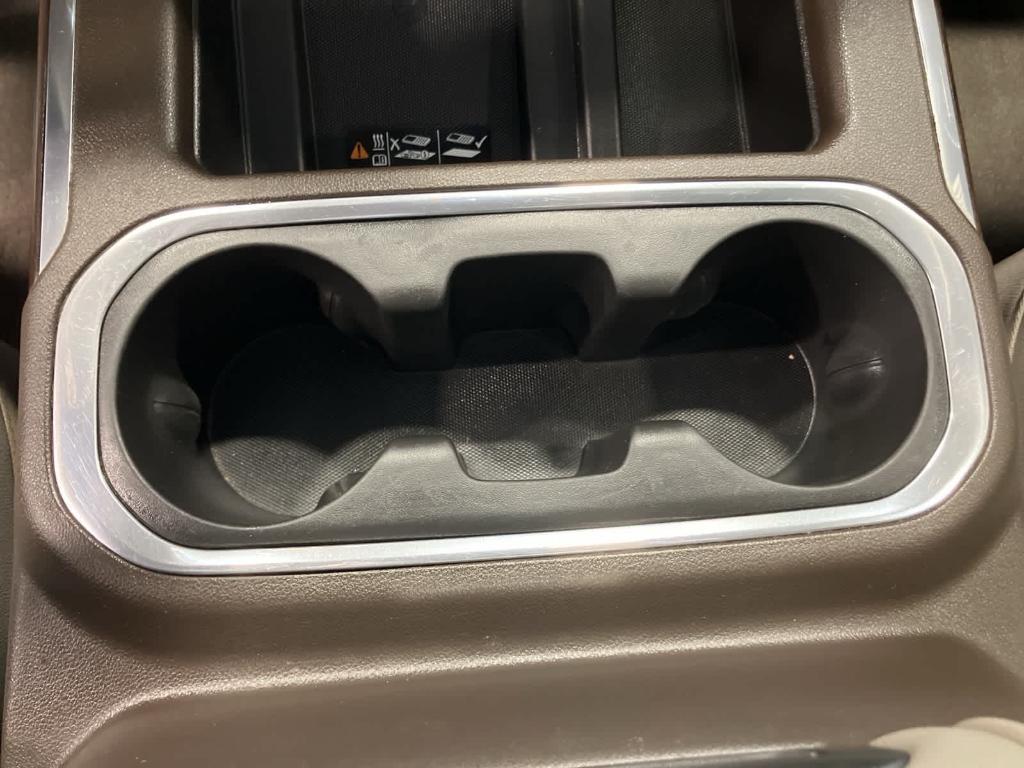 used 2019 GMC Sierra 1500 car, priced at $29,900