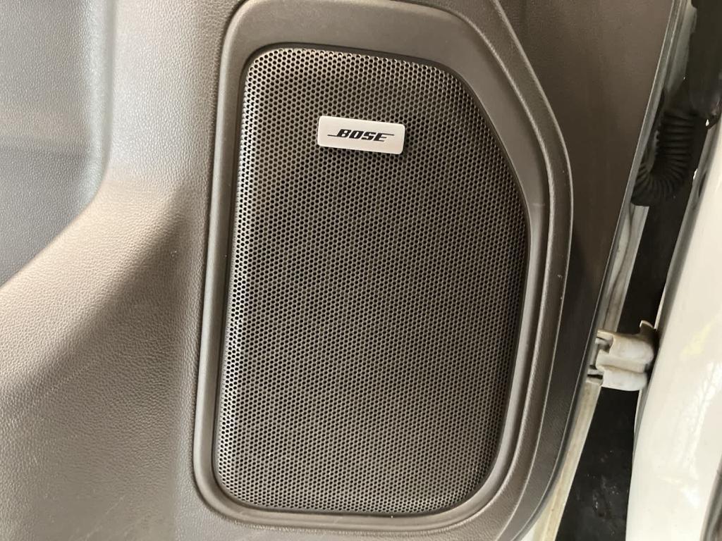 used 2019 GMC Sierra 1500 car, priced at $29,900