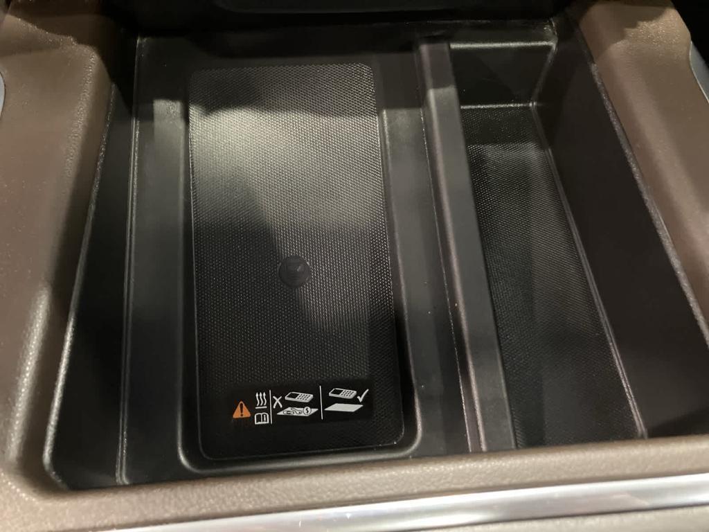 used 2019 GMC Sierra 1500 car, priced at $29,900