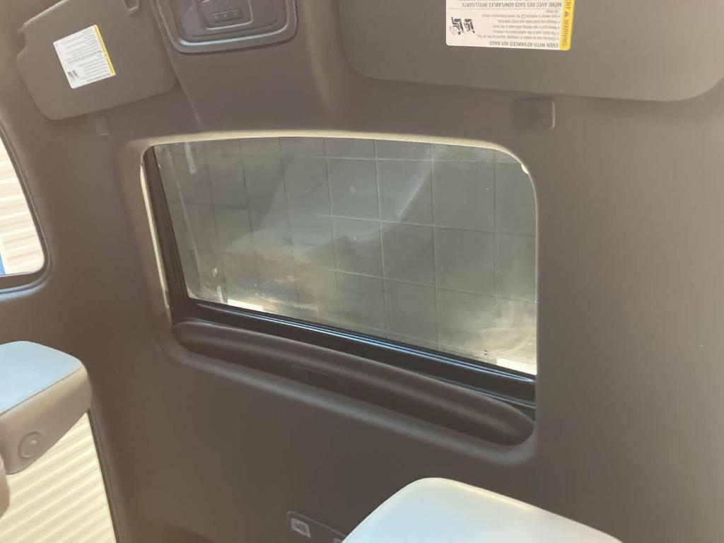 used 2019 GMC Sierra 1500 car, priced at $29,900