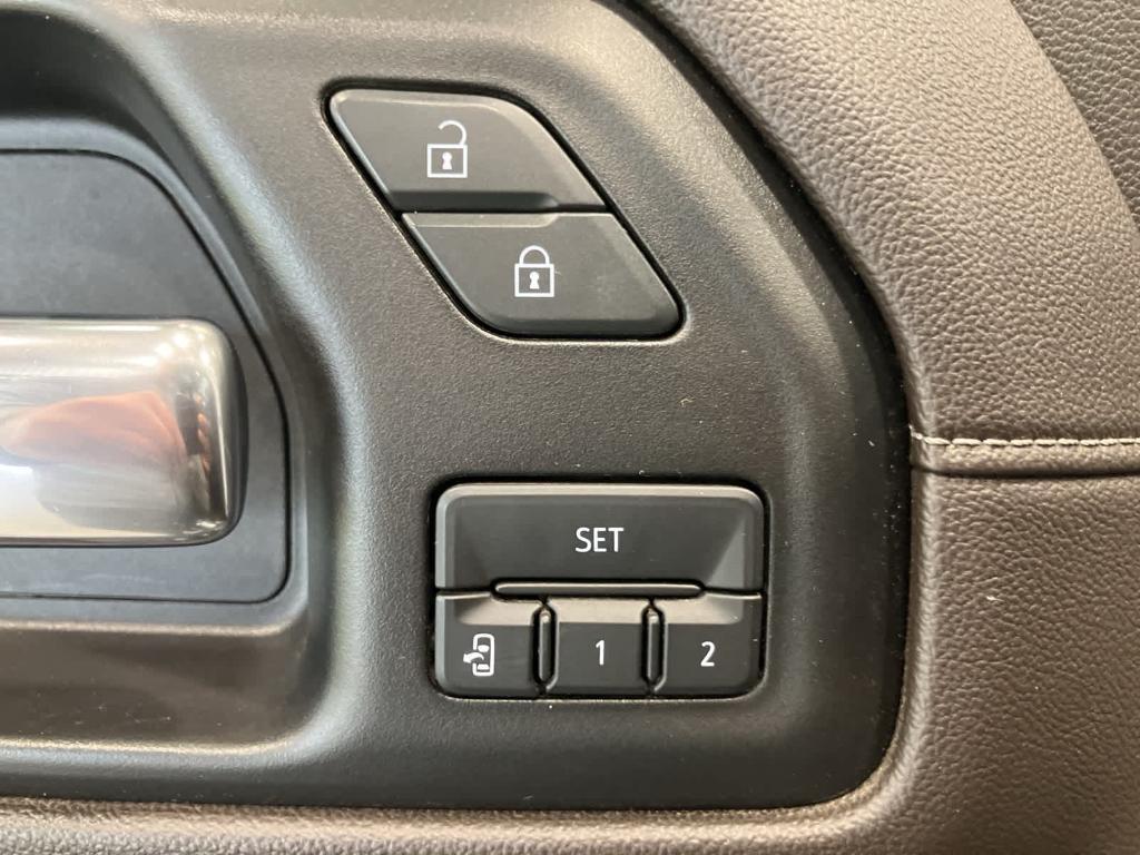 used 2019 GMC Sierra 1500 car, priced at $29,900