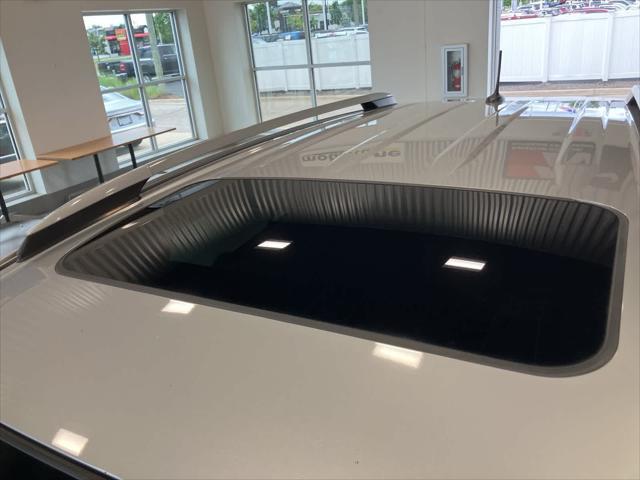 used 2014 Toyota RAV4 car, priced at $14,900