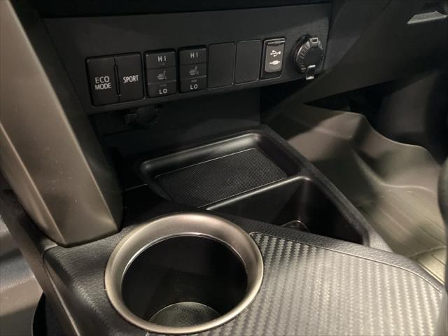 used 2014 Toyota RAV4 car, priced at $14,900