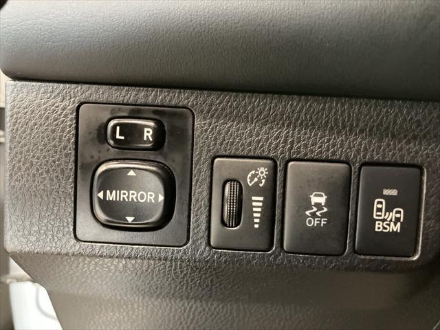 used 2014 Toyota RAV4 car, priced at $14,900