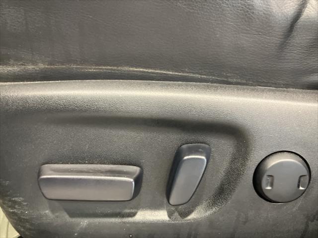 used 2014 Toyota RAV4 car, priced at $14,900
