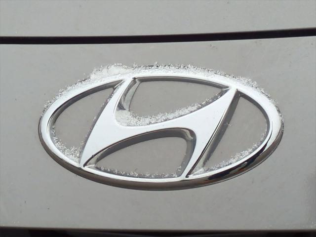 used 2023 Hyundai Elantra car, priced at $17,995