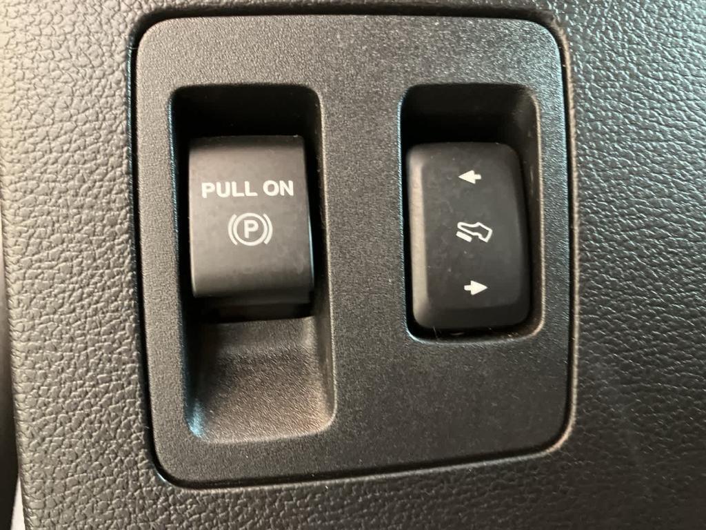 used 2019 Ford Expedition Max car, priced at $31,900