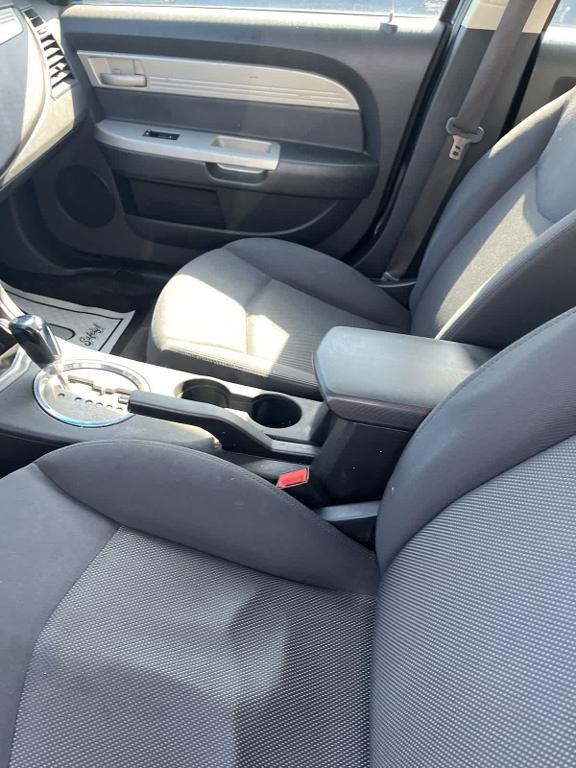 used 2009 Chrysler Sebring car, priced at $1,200