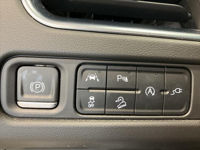used 2021 GMC Yukon XL car, priced at $48,900