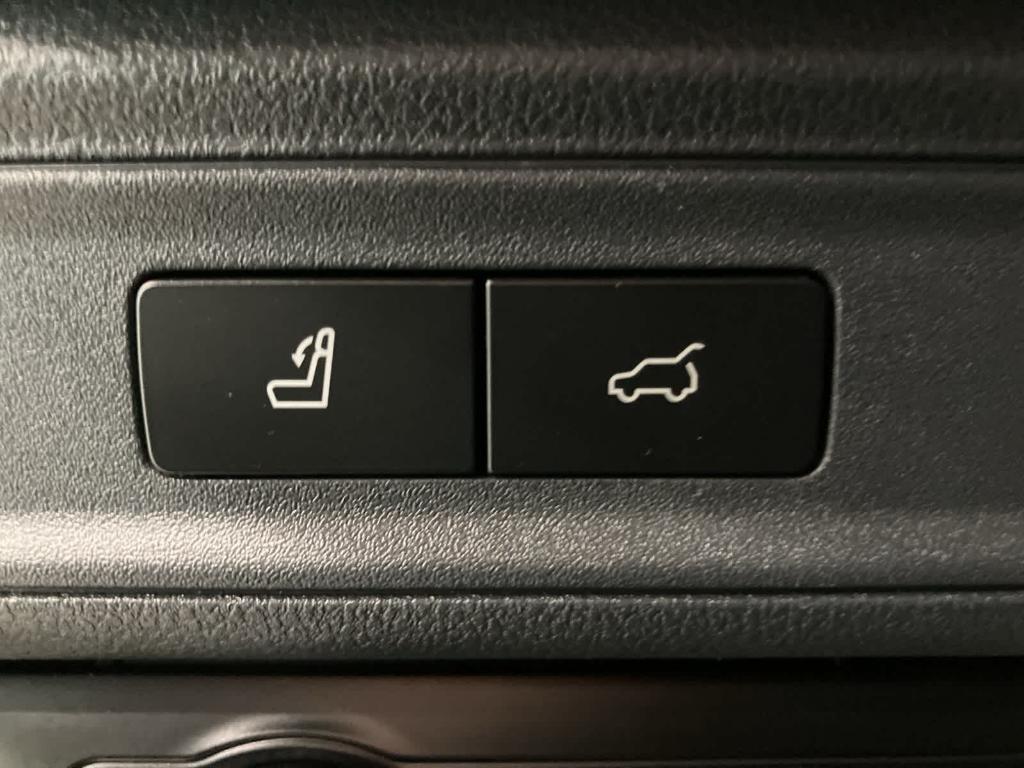 used 2024 Ford Expedition Max car, priced at $46,900