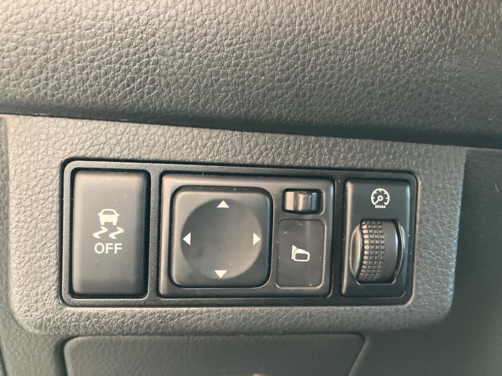 used 2012 Nissan Versa car, priced at $4,400