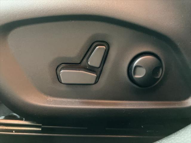 used 2025 Jeep Compass car, priced at $25,995