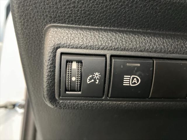 used 2023 Toyota Corolla car, priced at $19,295