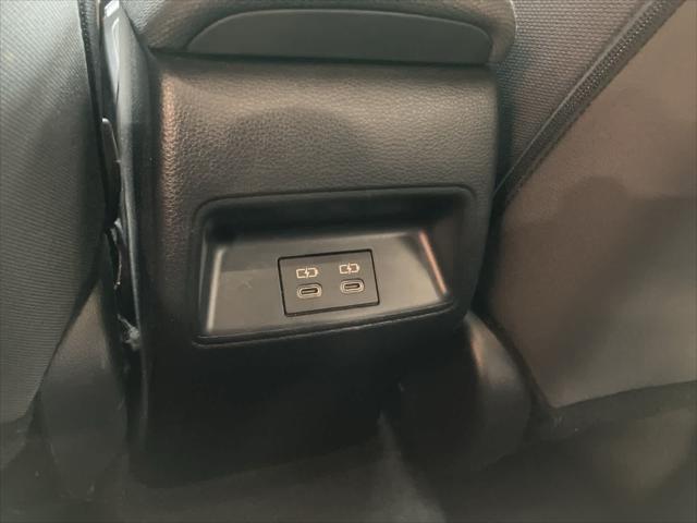used 2023 Toyota Corolla car, priced at $19,295