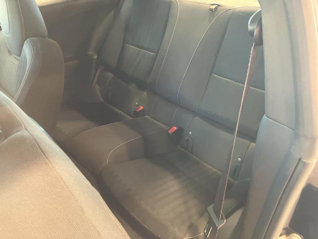 used 2010 Chevrolet Camaro car, priced at $11,900