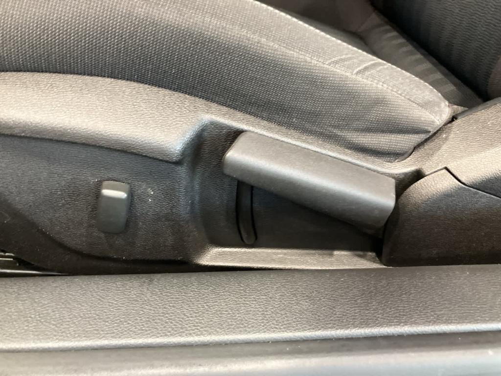 used 2010 Chevrolet Camaro car, priced at $11,900