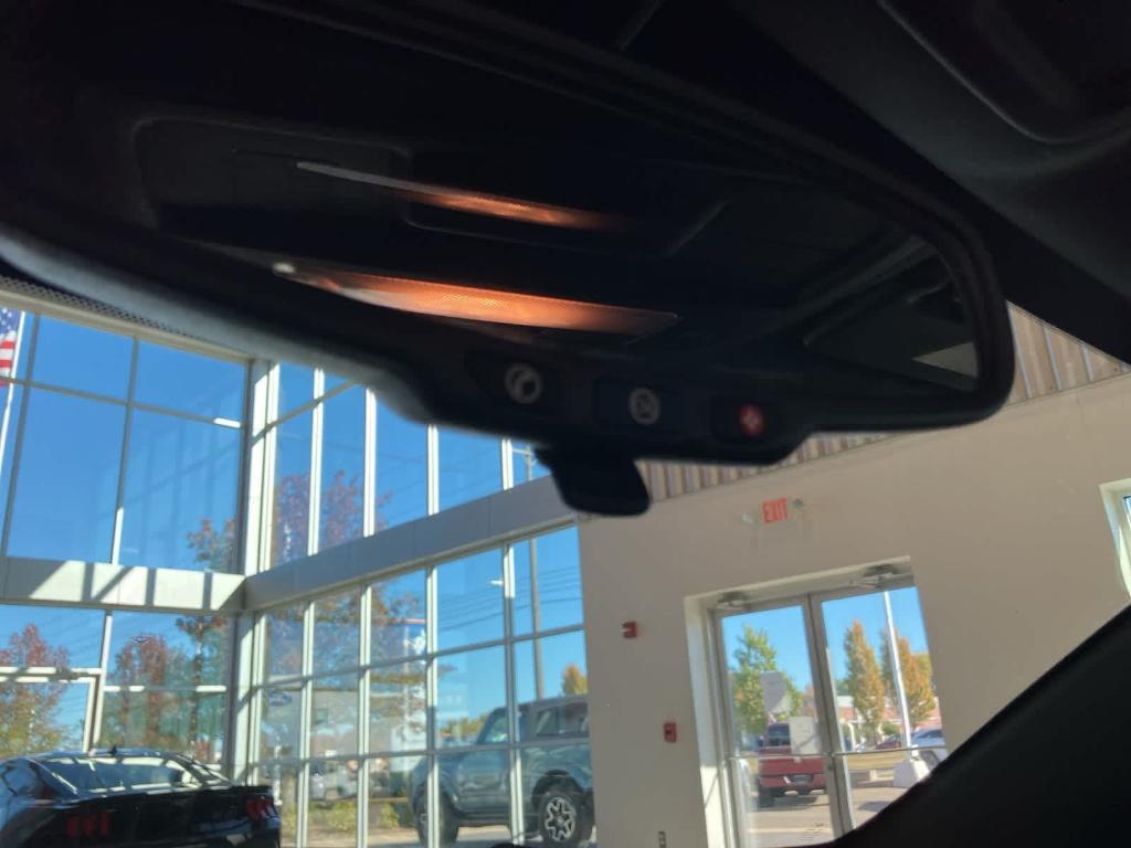 used 2010 Chevrolet Camaro car, priced at $11,900