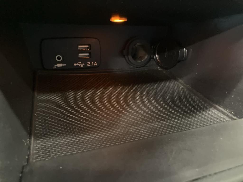 used 2021 Subaru Crosstrek car, priced at $20,900
