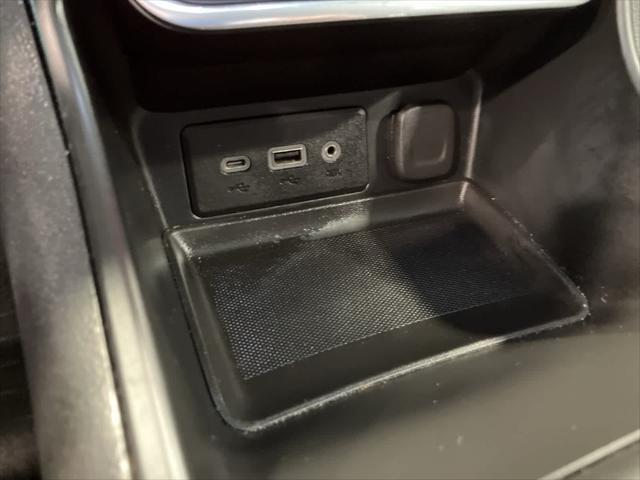 used 2020 GMC Terrain car, priced at $18,900