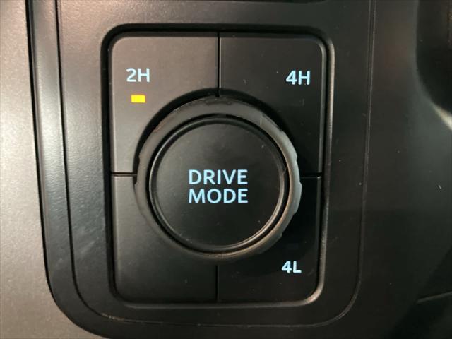 used 2022 Ford F-150 car, priced at $39,995
