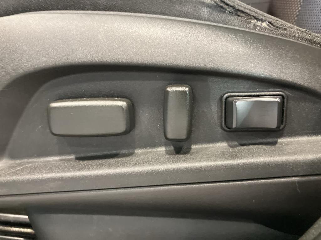 used 2012 GMC Terrain car, priced at $5,800