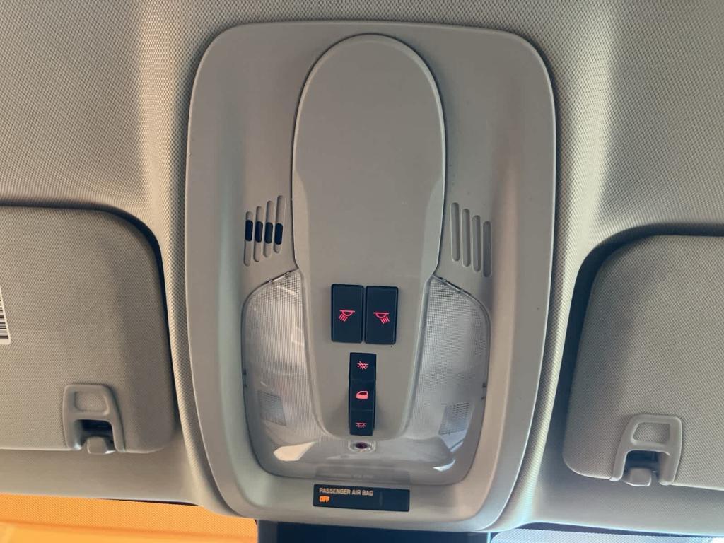 used 2012 GMC Terrain car, priced at $5,800