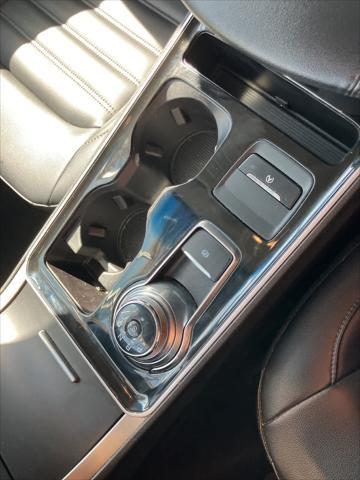 used 2020 Ford Edge car, priced at $18,900