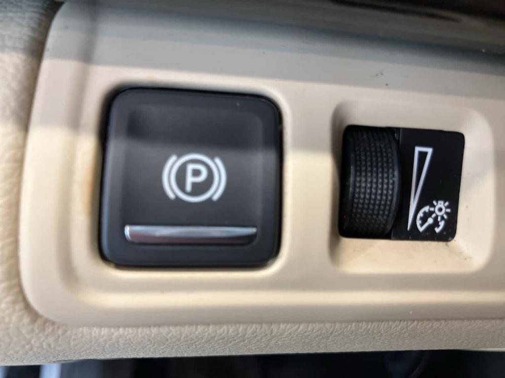 used 2020 Cadillac CT6 car, priced at $33,595