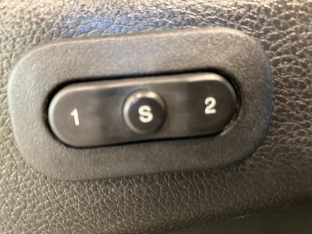 used 2020 Jeep Grand Cherokee car, priced at $19,900