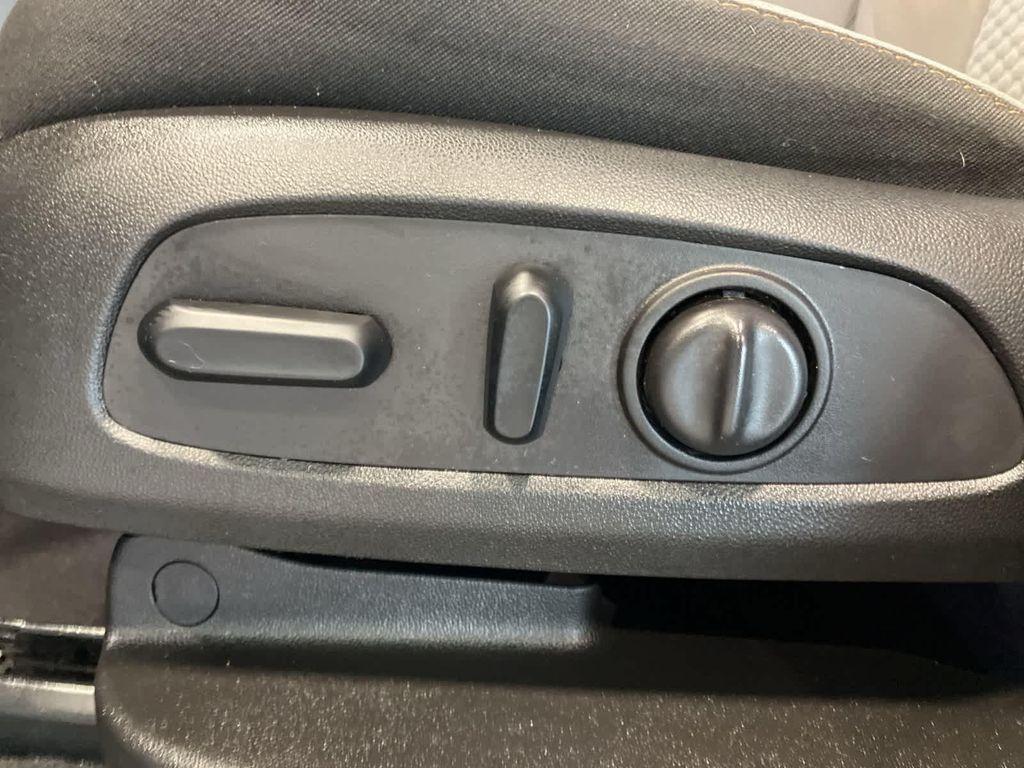 used 2019 GMC Terrain car, priced at $15,900