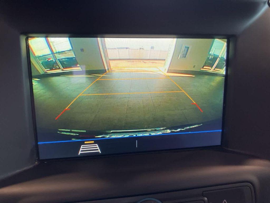 used 2019 GMC Terrain car, priced at $15,900