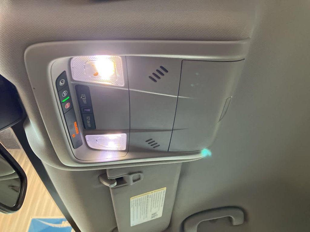 used 2019 GMC Terrain car, priced at $15,900