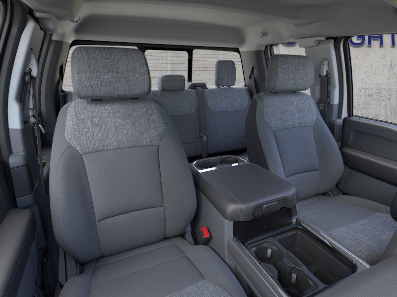 new 2026 Ford F-350 car, priced at $67,706