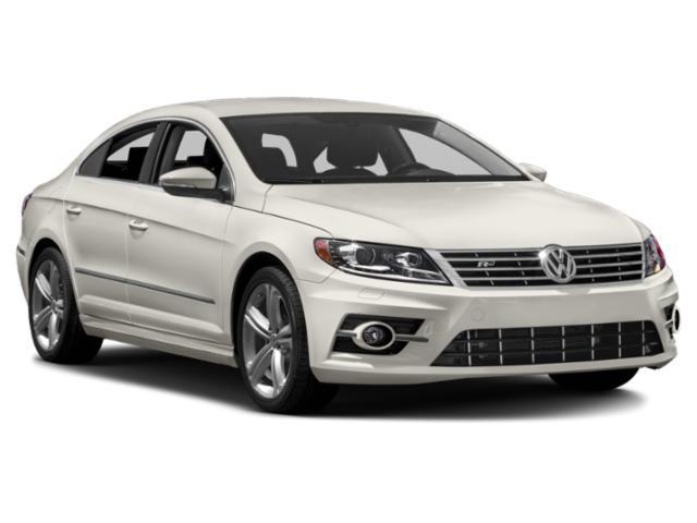 used 2013 Volkswagen CC car, priced at $5,500