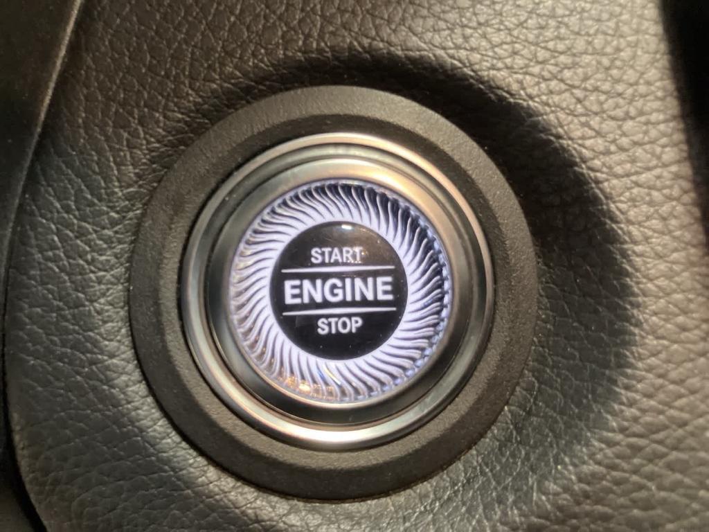 used 2021 Mercedes-Benz C-Class car, priced at $21,900