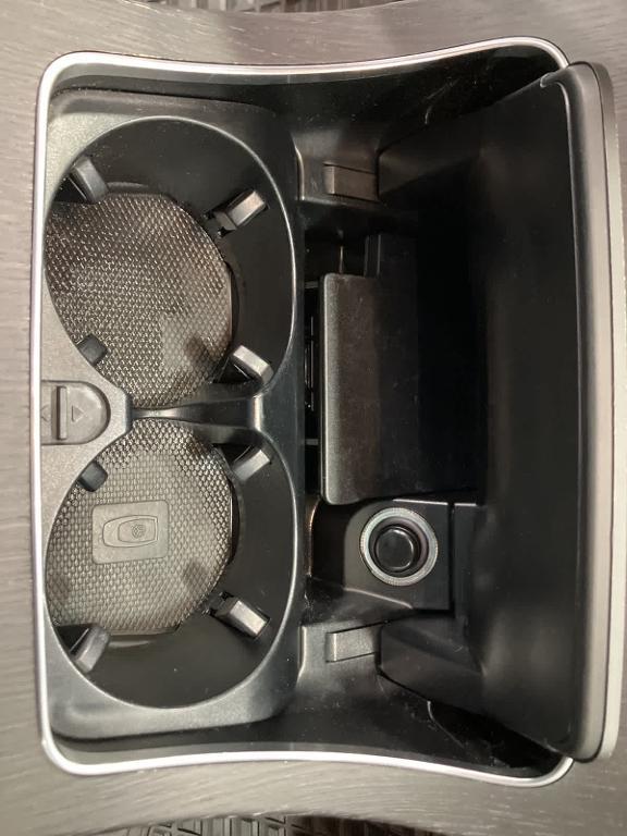 used 2021 Mercedes-Benz C-Class car, priced at $21,900