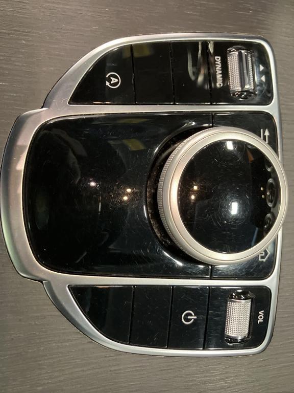 used 2021 Mercedes-Benz C-Class car, priced at $21,900