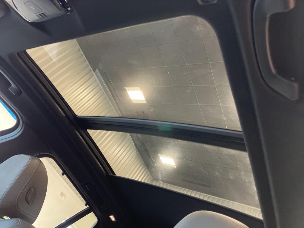 used 2020 BMW X3 car, priced at $22,600