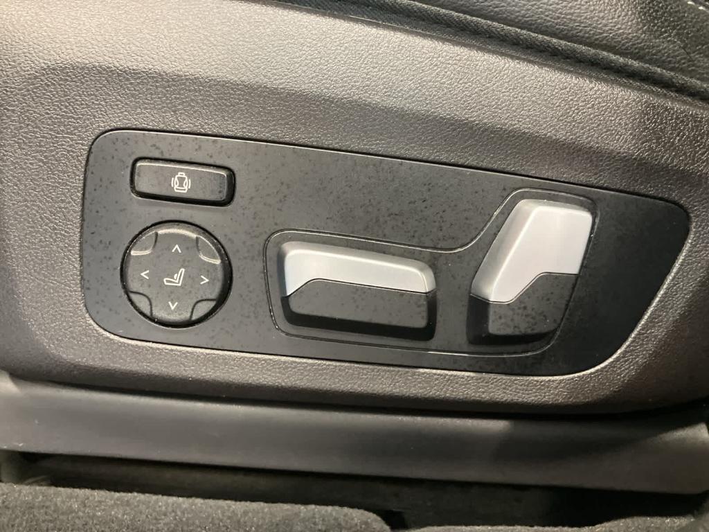 used 2020 BMW X3 car, priced at $22,600