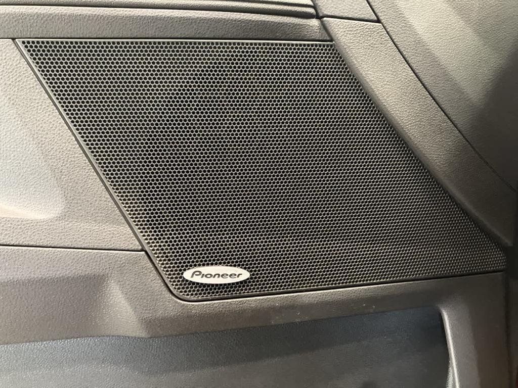 used 2014 GMC Terrain car, priced at $8,900